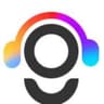 React Intern
