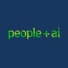 Frontend Volunteer
